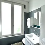 Superbe Maison Pres Du Sacre Coeur Privat bolig Paris
