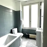Superbe Maison Pres Du Sacre Coeur *