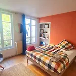Privat bolig Superbe Maison Pres Du Sacre Coeur