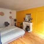 Privat bolig Superbe Maison Pres Du Sacre Coeur