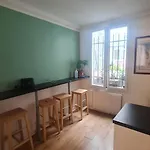 Superbe Maison Pres Du Sacre Coeur Privat bolig Paris